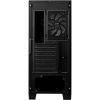 Корпус MSI MAG FORGE 320R Airflow изображение 3