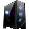 Корпус MSI MAG FORGE 320R Airflow