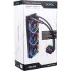 Система жидкостного охлаждения Alphacool 11679 изображение 10