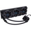 Система жидкостного охлаждения Alphacool 11679 изображение 2