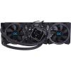 Система жидкостного охлаждения Alphacool 11679 изображение 3