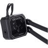 Система жидкостного охлаждения Alphacool 11679 изображение 5