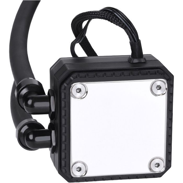 Система жидкостного охлаждения Alphacool 11679 изображение 6
