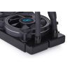 Система жидкостного охлаждения Alphacool 11679 изображение 7