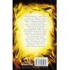 Книга Діти лісу. Незвіданий край. Книга 4 - Катя Брандіс BookChef (9786175481974) изображение 3
