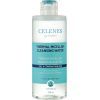 Міцелярна вода Celenes Thermal Micellar Cleansing Water Термальна для жирної та комбінованої шкіри 250 мл (7350104248031)