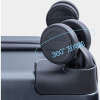 Чемодан Xiaomi Ninetygo Seine Luggage 20'' Blue (6941413217927) изображение 4