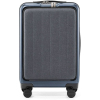 Чемодан Xiaomi Ninetygo Seine Luggage 20'' Blue (6941413217927)