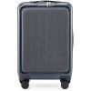 Валіза Xiaomi Ninetygo Seine Luggage 20'' Blue (6941413217927)