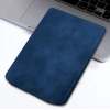 Чехол для электронной книги BeCover Smart Case PocketBook 629 Verse / 634 Verse Pro 6" Deep Blue (710452) изображение 7