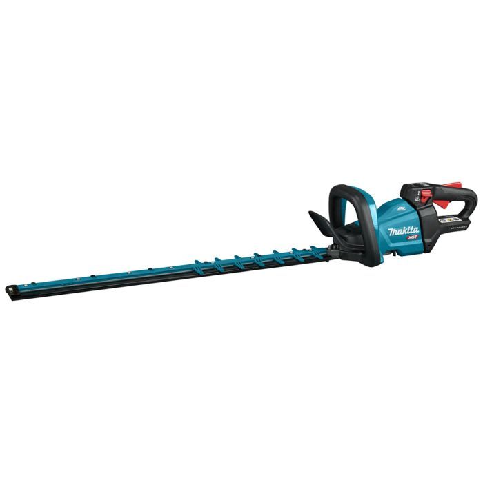 Кущоріз Makita XGT 40V Max, 750 мм (без АКБ та ЗП) (UH009GZ)