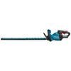 Кущоріз Makita XGT 40V Max, 750 мм (без АКБ та ЗП) (UH009GZ) зображення 3