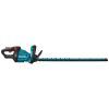 Кущоріз Makita XGT 40V Max, 750 мм (без АКБ та ЗП) (UH009GZ) зображення 4