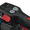 Кущоріз Makita XGT 40V Max, 750 мм (без АКБ та ЗП) (UH009GZ) зображення 5