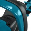 Кущоріз Makita XGT 40V Max, 750 мм (без АКБ та ЗП) (UH009GZ) зображення 6