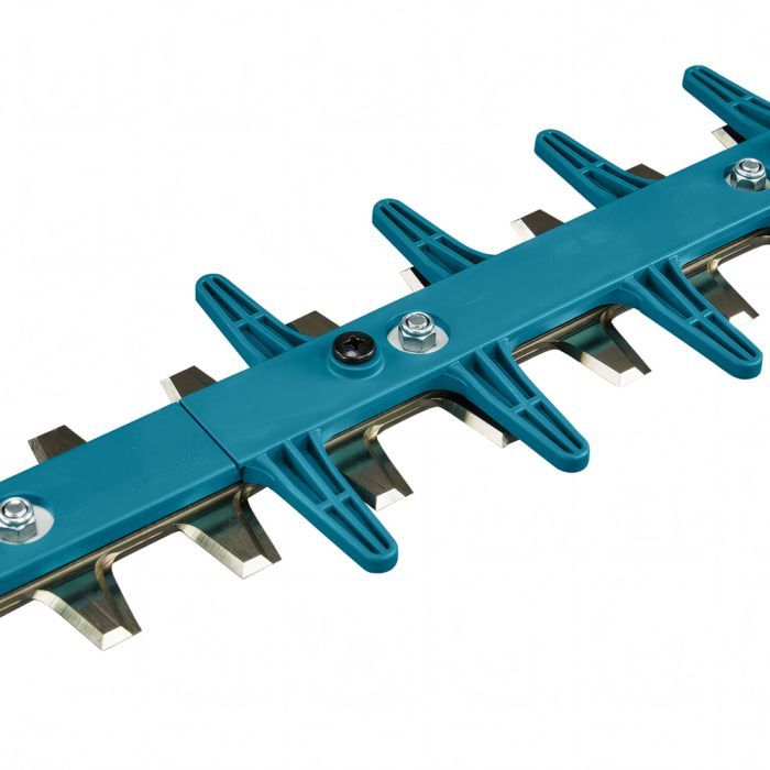 Кущоріз Makita XGT 40V Max, 750 мм (без АКБ та ЗП) (UH009GZ) зображення 7