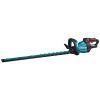 Кущоріз Makita XGT 40V Max, 750 мм (без АКБ та ЗП) (UH009GZ)