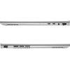 Ноутбук ASUS Zenbook 14 Flip OLED UP3404VA-KN060W (90NB10E3-M005L0) зображення 5