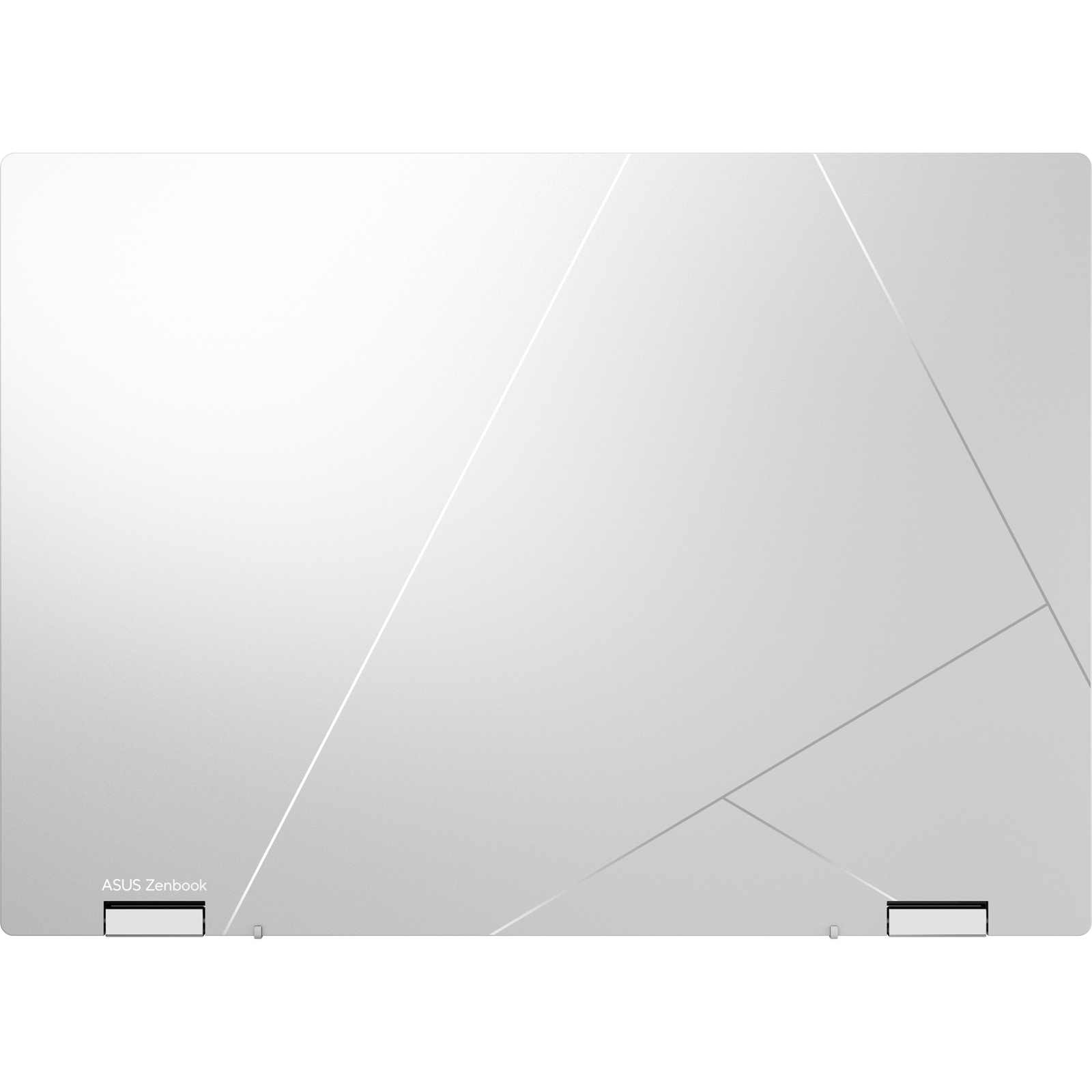 Ноутбук ASUS Zenbook 14 Flip OLED UP3404VA-KN060W (90NB10E3-M005L0) изображение 7