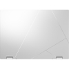 Ноутбук ASUS Zenbook 14 Flip OLED UP3404VA-KN060W (90NB10E3-M005L0) зображення 7