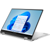 Ноутбук ASUS Zenbook 14 Flip OLED UP3404VA-KN060W (90NB10E3-M005L0) изображение 8