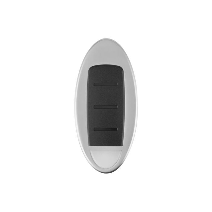 Считыватель бесконтактных карт Greenvision GV-M001 изображение 2