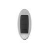 Считыватель бесконтактных карт Greenvision GV-M001 изображение 2