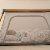Детский манеж Tutti Bambini кроватка 3 в 1 CoZee Go (211203/3590) изображение 8