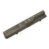 Аккумулятор для ноутбука HP ProBook 4520s HSTNN-CB1A, 4910mAh (55Wh), 6cell, 10.8V, Li-ion (A47838) изображение 2