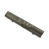 Аккумулятор для ноутбука HP ProBook 4520s HSTNN-CB1A, 4910mAh (55Wh), 6cell, 10.8V, Li-ion (A47838) изображение 3