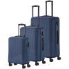 Чемодан Travelite Bali Marine L (TL072349-25) изображение 10