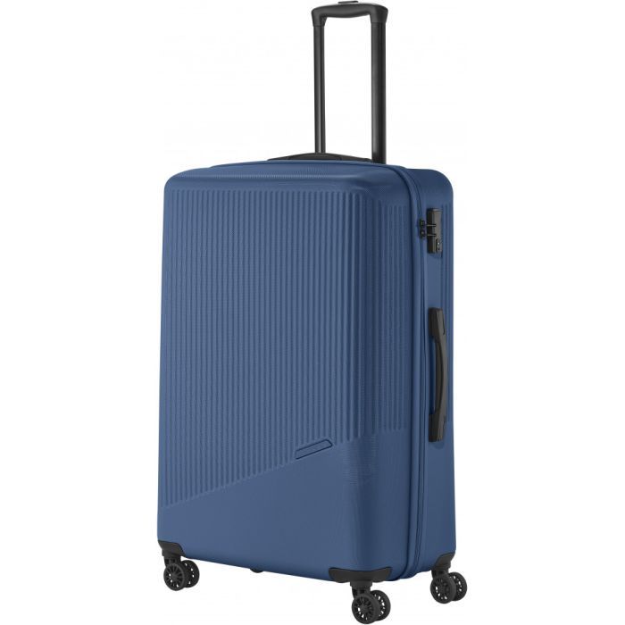 Чемодан Travelite Bali Marine M (TL072348-25)