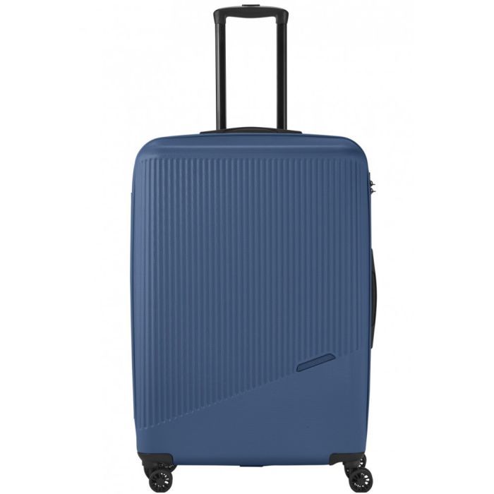 Чемодан Travelite Bali Marine M (TL072348-25) изображение 2