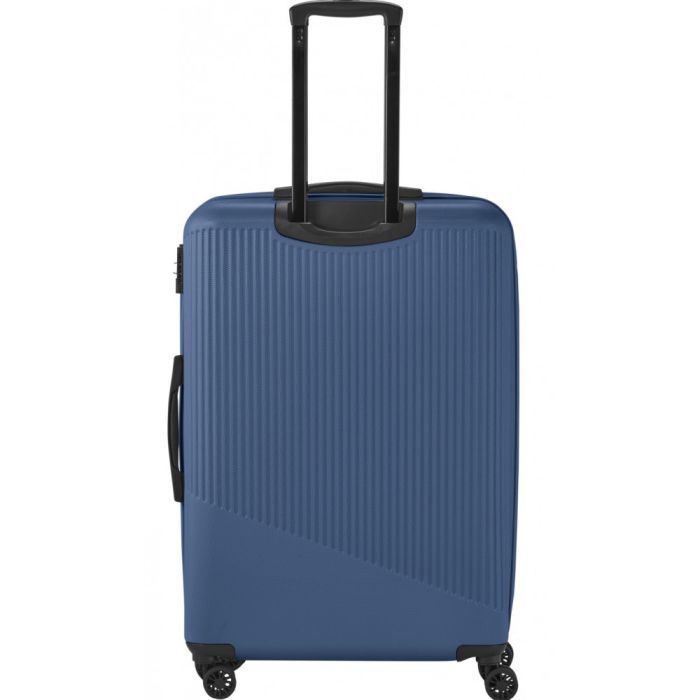 Чемодан Travelite Bali Marine M (TL072348-25) изображение 3