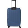 Чемодан Travelite Bali Marine L (TL072349-25) изображение 3