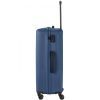 Чемодан Travelite Bali Marine L (TL072349-25) изображение 4