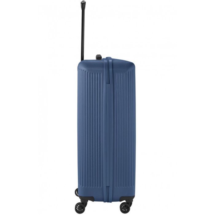 Чемодан Travelite Bali Marine M (TL072348-25) изображение 5