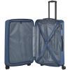 Чемодан Travelite Bali Marine L (TL072349-25) изображение 6