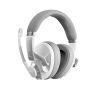 Наушники Epos H3PRO Hybrid Ghost White (1000893) изображение 4