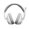 Наушники Epos H3PRO Hybrid Ghost White (1000893) изображение 5