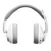 Наушники Epos H3PRO Hybrid Ghost White (1000893) изображение 6
