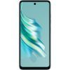 Мобільний телефон Tecno Spark 20 8/256Gb Magic Skin Blue (4894947013553) зображення 2