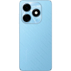 Мобильный телефон Tecno Spark 20 8/256Gb Magic Skin Blue (4894947013553) изображение 3