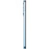 Мобільний телефон Tecno Spark 20 8/256Gb Magic Skin Blue (4894947013553) зображення 4