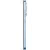 Мобільний телефон Tecno Spark 20 8/256Gb Magic Skin Blue (4894947013553) зображення 5