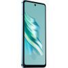 Мобільний телефон Tecno Spark 20 8/256Gb Magic Skin Blue (4894947013553) зображення 8