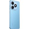 Мобільний телефон Tecno Spark 20 8/256Gb Magic Skin Blue (4894947013553) зображення 9