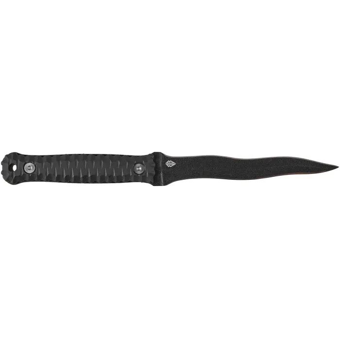 Нож Blade Brothers Knives Фламберг (391.01.61) изображение 2