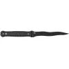 Нож Blade Brothers Knives Фламберг (391.01.61) изображение 2