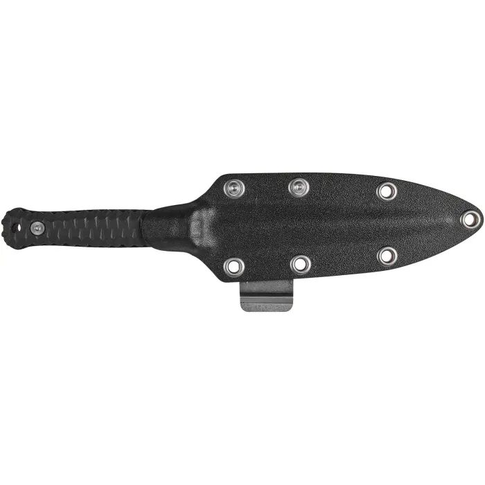 Нож Blade Brothers Knives Фламберг (391.01.61) изображение 3